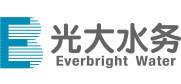 光大水务