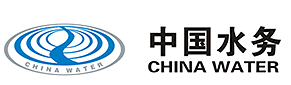 中国水务