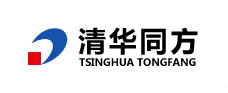 同方水务