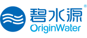 碧水源
