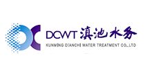 滇池水务