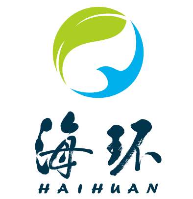 海峡环保