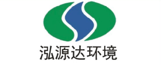 鸿源达环境