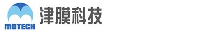 膜天膜