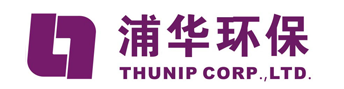 浦华环保