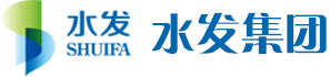 山东水发