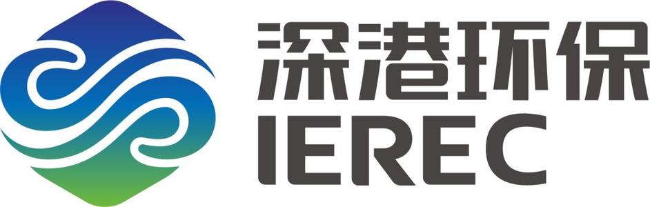 深港环保