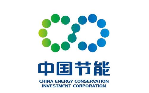 中节能