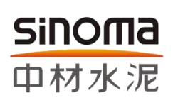 中材水泥