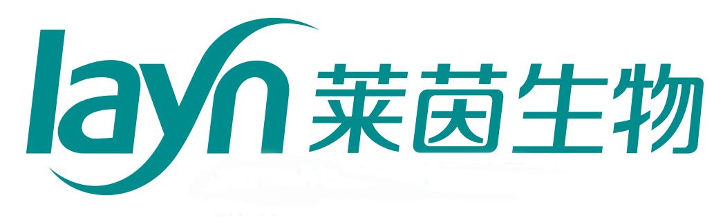 莱茵生物