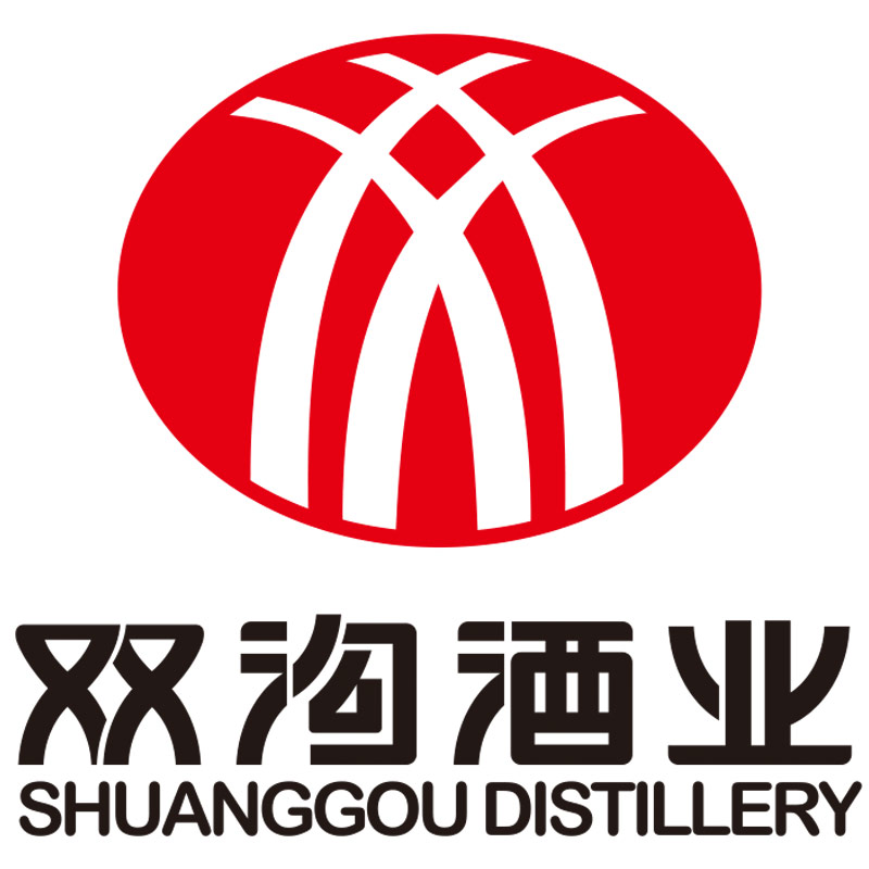 双沟酒业