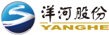 洋河