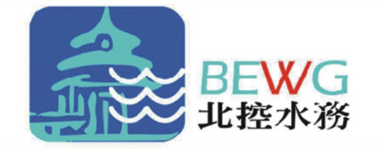 北控集团